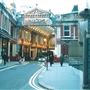 Leadenhall Street