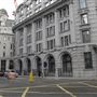 Lothbury