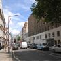 Bruton Street