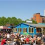 Gabriel's Wharf