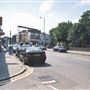 Hassard Street