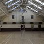 RFCA Upper Tulse Hill