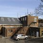 RFCA Upper Tulse Hill
