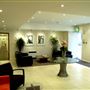 Ascott International / Somerset Bayswater Residences