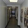 RFCA Braganza Street