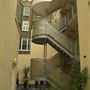Ascott International / Somerset Bayswater Residences