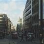 Cannon Street Station