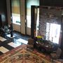 Sofitel St James London