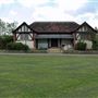Woodside Park