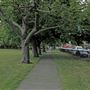 Woodside Park