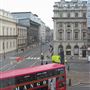 Sofitel St James London