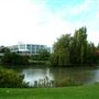 North London Business Park