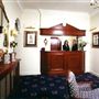 London Lodge Hotel