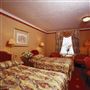London Lodge Hotel