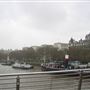 Golden Jubilee Bridges