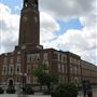 Barking Town Hall