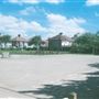 Barrington Primary School