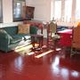 Empire Spaces - Wadeson Street