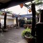 Century Club
