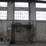 Godson's Brewery