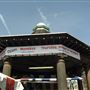 Enfield Market