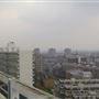 Gascoyne Estate