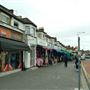Ilford Lane