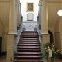 Redbridge Town Hall