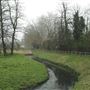 Wandle Park