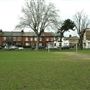 Dundonald Road Recreation Ground