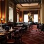 Reform Club