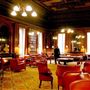 Reform Club