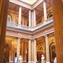Reform Club