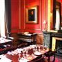 Reform Club