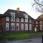 Clapton Girls' Academy
