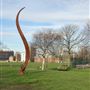 Shoreditch Park