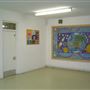 Clapton Girls' Academy