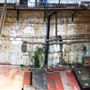 Abbey Mills Pumping Station