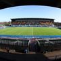 StoneX Stadium