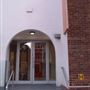 Prospero House