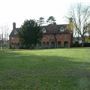 Ashburton Library