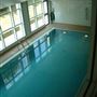 Hilton London Croydon