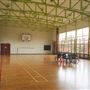 John Ruskin College