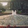 Queens Gardens, Croydon