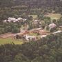 Royal Russell School