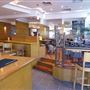 Jurys Inn Croydon