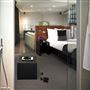 K West Hotel & Spa