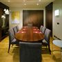 K + K Hotel George Kensington