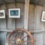 SS Robin