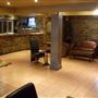 Aragon House